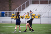 rmhs15jglacr121