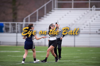 rmhs15jglacr122