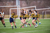 rmhs15jglacr126