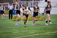 rmhs15jglacr128