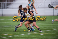 rmhs15jglacr129