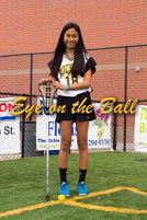 rmhs15jglacr13