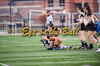 rmhs15jglacr133