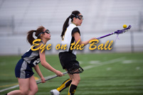 rmhs15jglacr134