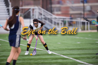 rmhs15jglacr135