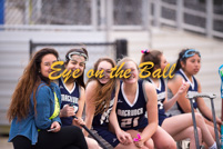 rmhs15jglacr136