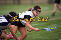rmhs15jglacr137
