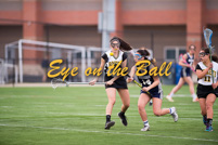 rmhs15jglacr139
