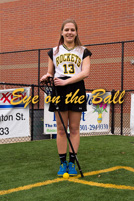rmhs15jglacr14