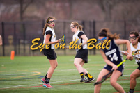 rmhs15jglacr141
