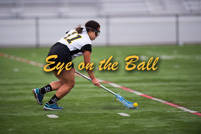 rmhs15jglacr143