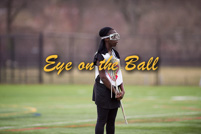 rmhs15jglacr144