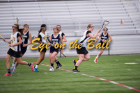 rmhs15jglacr145