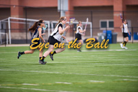 rmhs15jglacr146