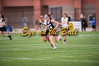 rmhs15jglacr147