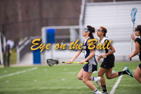 rmhs15jglacr148
