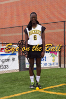 rmhs15jglacr15