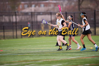 rmhs15jglacr151