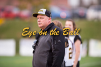 rmhs15jglacr152
