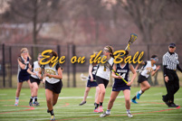 rmhs15jglacr153