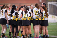 rmhs15jglacr154