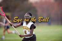 rmhs15jglacr156