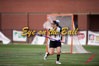 rmhs15jglacr158