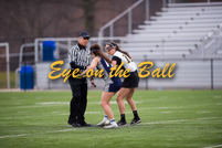 rmhs15jglacr159