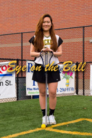 rmhs15jglacr16