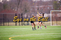 rmhs15jglacr161