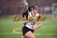 rmhs15jglacr163