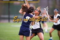 rmhs15jglacr164