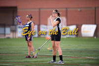 rmhs15jglacr165