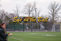 rmhs15jglacr166