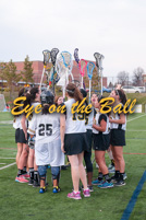 rmhs15jglacr167