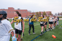 rmhs15jglacr169