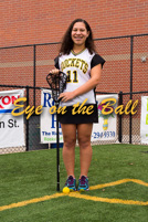 rmhs15jglacr18