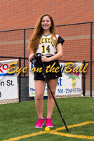 rmhs15jglacr19