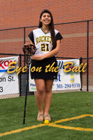 rmhs15jglacr20