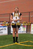 rmhs15jglacr22