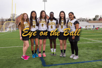 rmhs15jglacr23