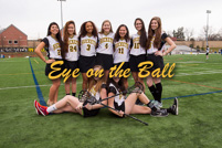 rmhs15jglacr24