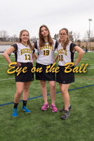 rmhs15jglacr25