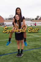rmhs15jglacr26