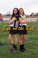 rmhs15jglacr27