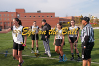 rmhs15jglacr28
