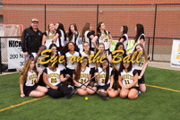 rmhs15jglacr3