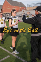 rmhs15jglacr33