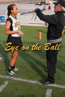 rmhs15jglacr35