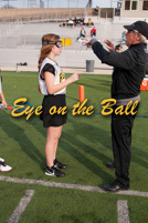 rmhs15jglacr37